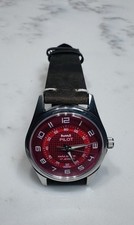 Orologio da polso uomo HMT