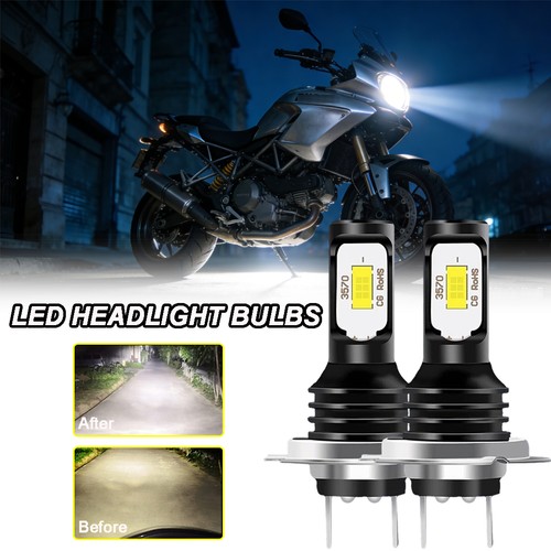 Compatibile con ducati - 1000, ds