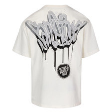 T-shirt uomo Pitbull