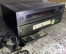 ONKYO TX-NR636 7.2 Ricevitore