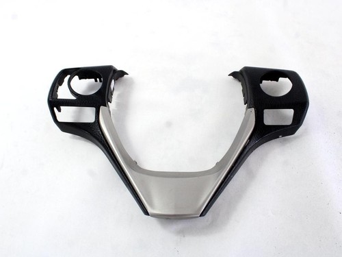 Modanatura rivestimento - modanatura,