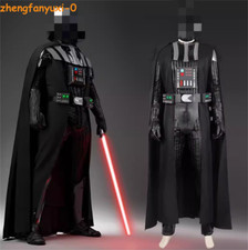 Costume cosplay Star Wars