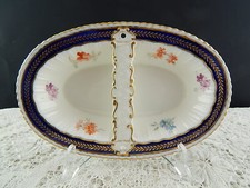 PORCELLANA ROYAL DOULTON