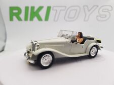 MP Lafer Universal Hobbies 1/43