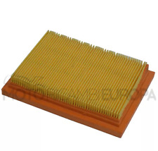 FILTRO ARIA BCR P5123 MOTO