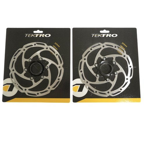 Freno disco rotore - 1, o