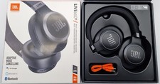 JBL Live 660NC Cuffie Over-Ear