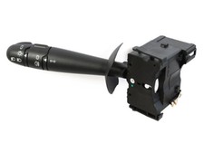 INTERRUTTORE COMANDO DEVIO