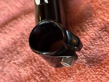 Stelo a goccia Salsa MTB