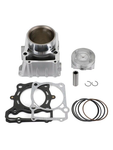 Per kawasaki klx - per, 250