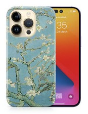 CASE COVER FOR APPLE