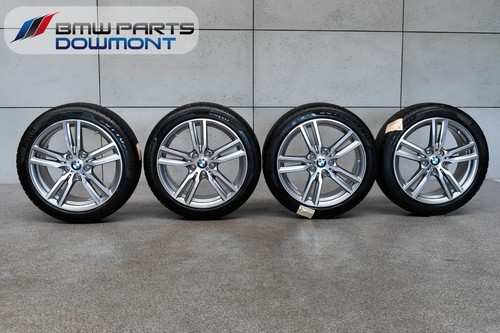 Bmw serie f45 f46 - bmw, 2