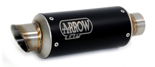 Arrow gp2 esd honda - gp2,