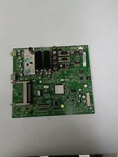 Scheda madre lg 26lh2000 Eax60686904