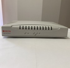 Modem shdsl selta snt hd - - selta, snt-hd