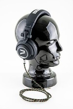 7even Aux Cavo Mini Jack 3,5Mm