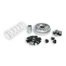 Variatore Malossi MULTIVAR 2000 VOGE SR1 125 ADV 2024-2025