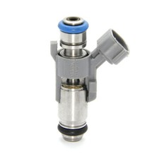 01 INIETTORE NUOVO Peugeot