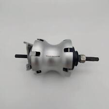 MOZZO INGRANAGGI INTERNI 3