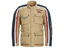Giacca Moto BMW Motorrad Uomo