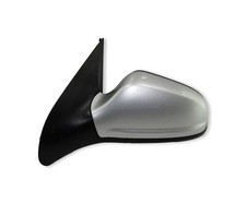 Vauxhall Astra H MK5 Restyling