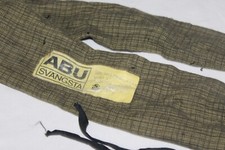 ABU SWÄNGSTA DIPLOMAT 650