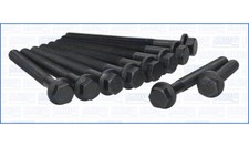 Cylinder Head Bolt Set FIAT