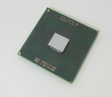 Intel Core 2 Duo T6400 SLGJ4 2x 2GHz 478-Pin Sockel P Micro Notebook Prozessor