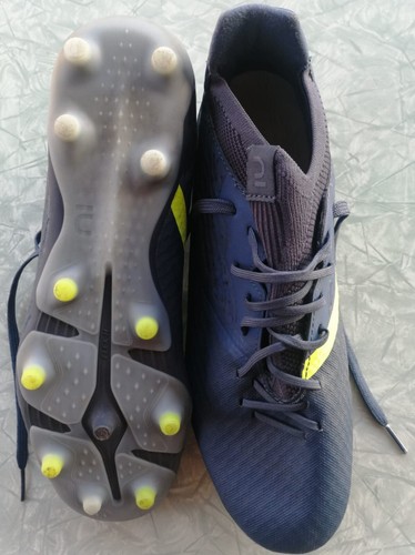 Decathlon scarpe calcio - scarpe, da