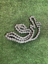 CATENA KAWASAKI Z 650 2018