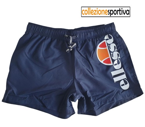 Costume ellesse shorts - costume,