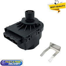 Attuatore Valvola Deviatore