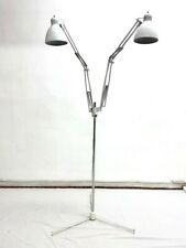 Lampada da terra Naska Loris