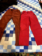 Pantaloni ONE Marmot Colorado