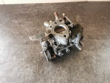 Carburatore 30/35 PDSI 30/35