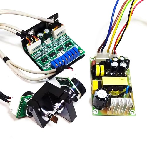 15khz 400 700nm laser galvo - 15khz, 400-700nm