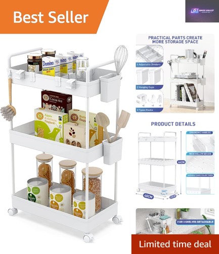 Versatile carrello - versatile,