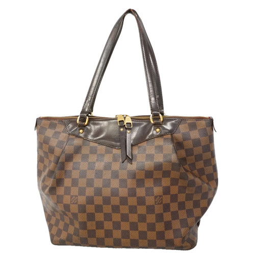 Borsa tote louis vuitton - borsa,