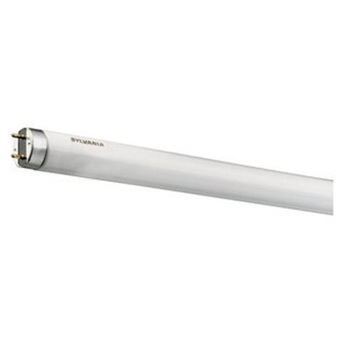 Tubo fluorescente sylvania - tubo,