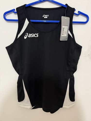 Asics women hydration - asics,