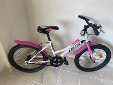 bicicletta bimba 20 pollici