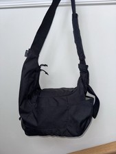 Borsa per fotocamera Lowepro
