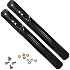 Kit taglierina a deriva