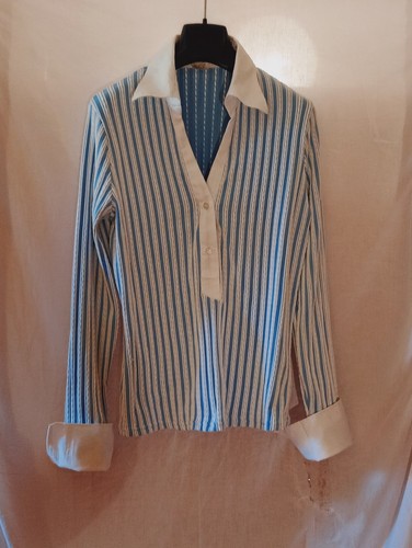 Naracamicie camicia celeste - , a