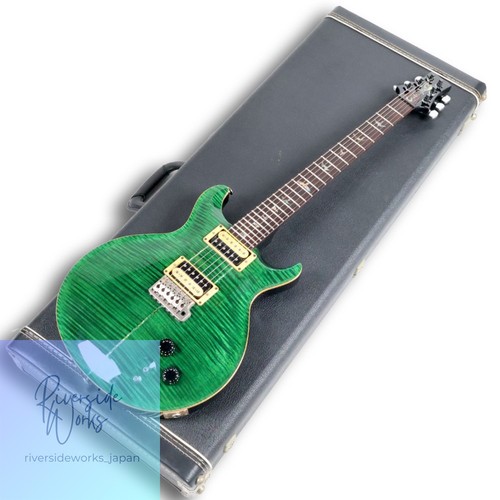 Chitarra elettrica prs - elettrica,