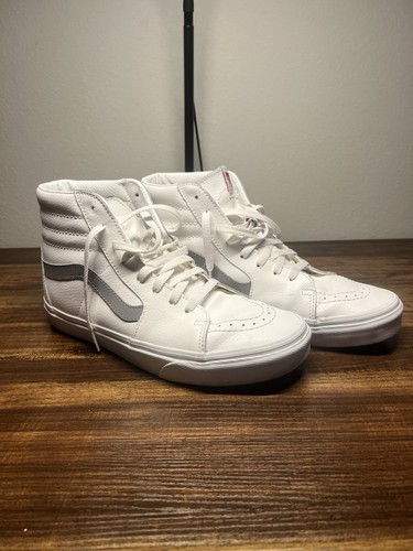 Sneakers alte vans - sneakers,