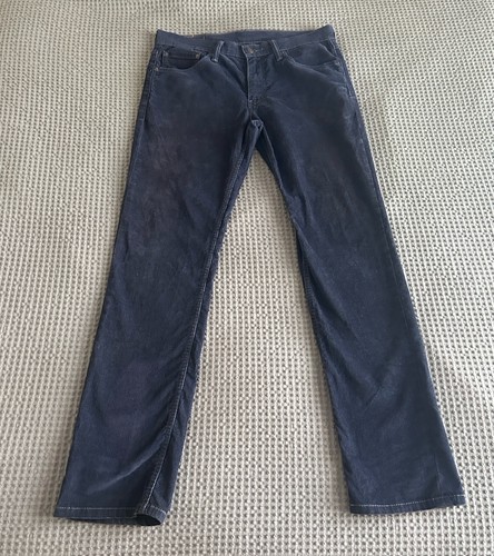 Levi 511 pantalone uomo - 511,