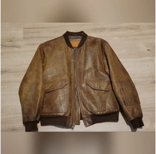 Timberland uomo vintage