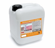 BLOCCA AMIANTO PRIMER  5 kg