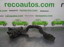 46779078 POTENZIOMETRO / BOSCH